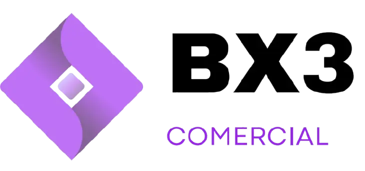 Bx3